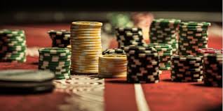 Вход на официальный сайт Poperlo Casino