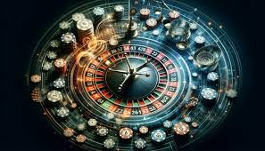 Как войти на сайт Poperlo Casino